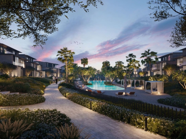 Nad Al Sheba Gardens Phase 7 Gallery 1 10 - Oplus International Realty
