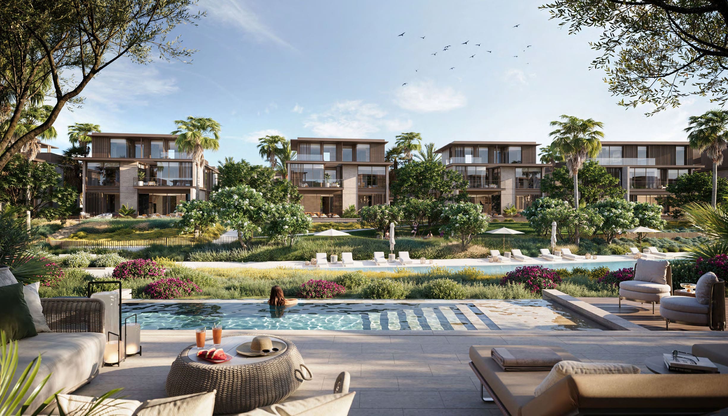 Nad-Al-Sheba-Gardens-Phase-7-Gallery-1-12