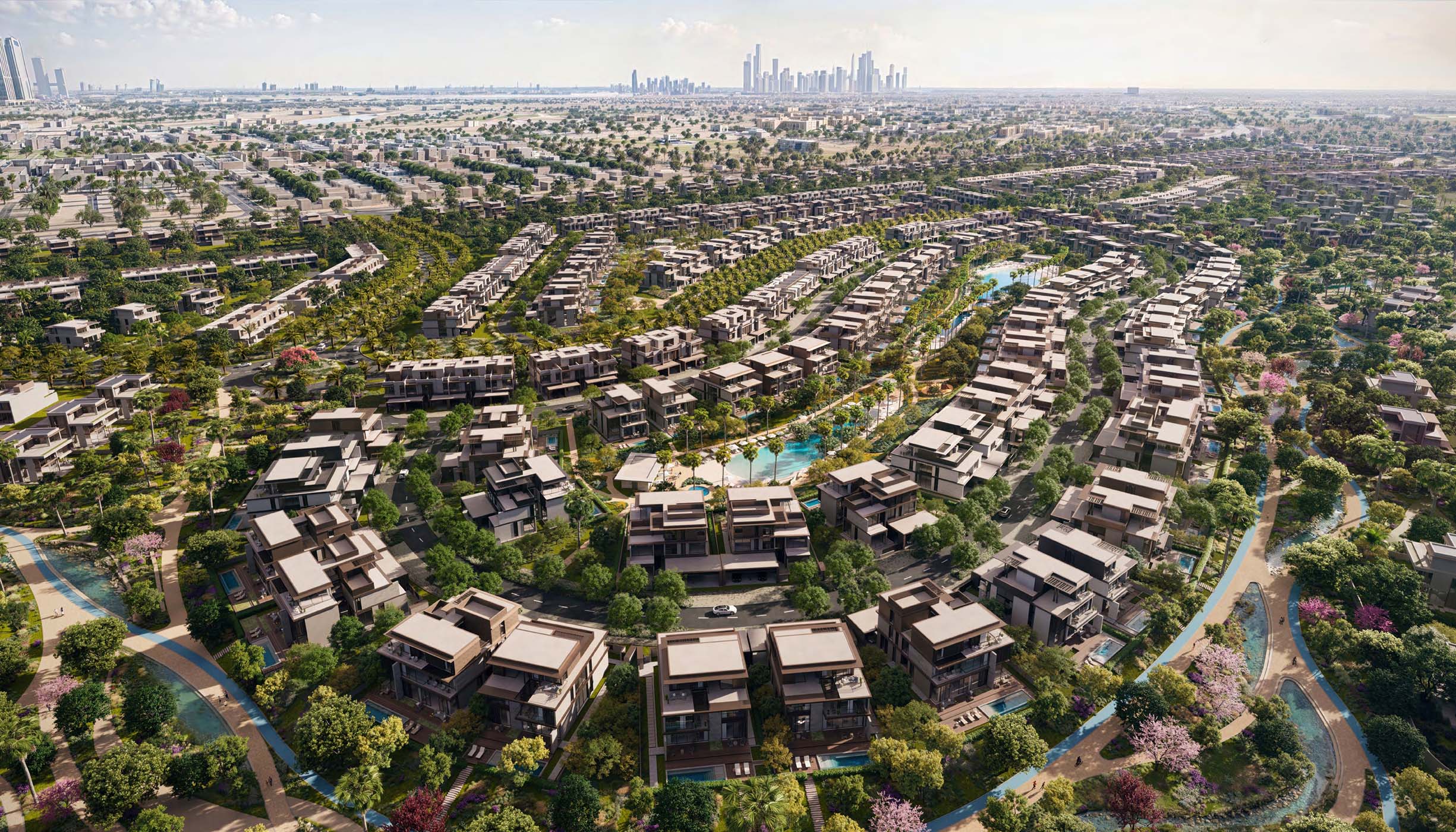 Nad-Al-Sheba-Gardens-Phase-7-Gallery-1-2