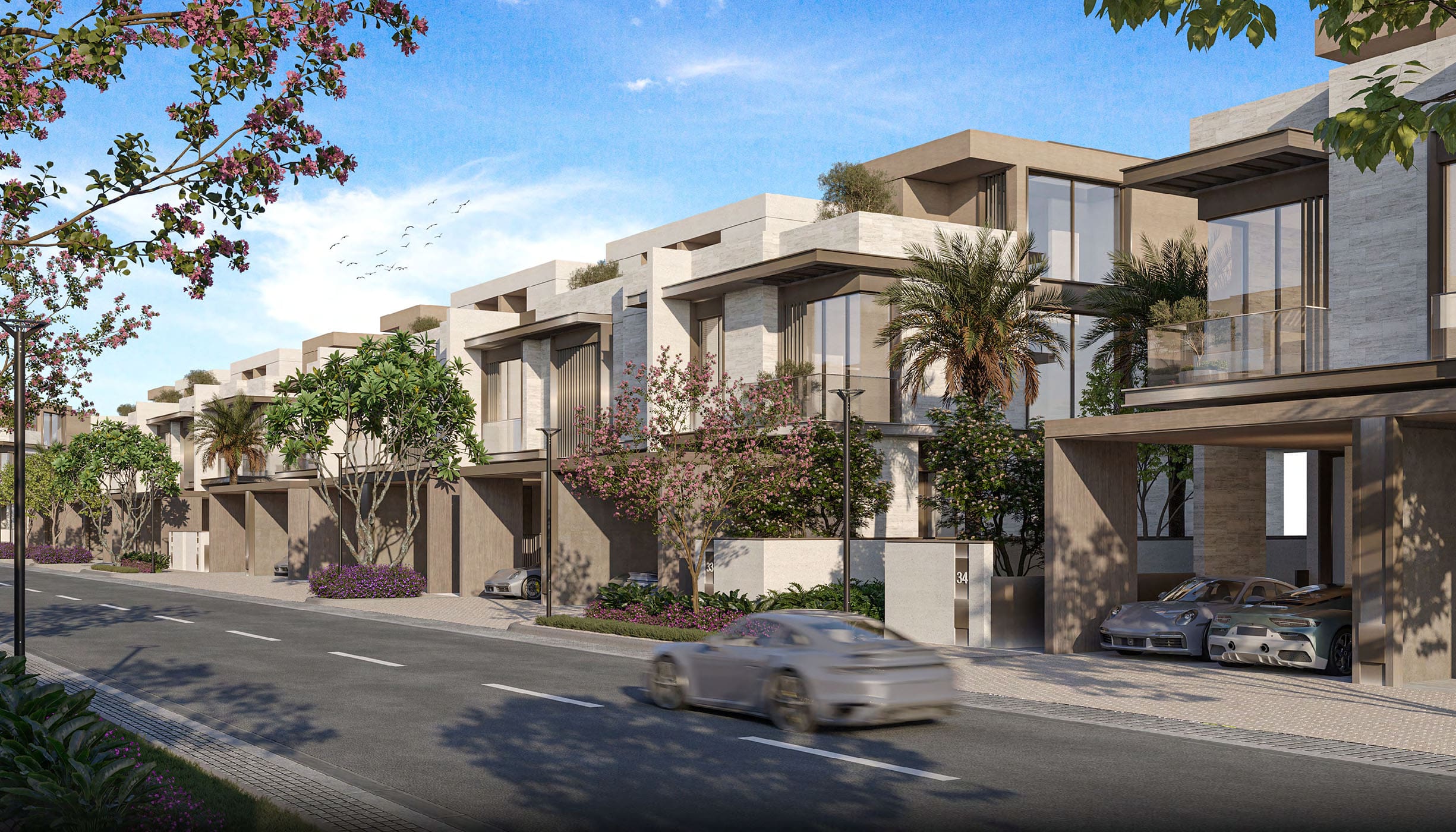 Nad-Al-Sheba-Gardens-Phase-7-Gallery-1-21