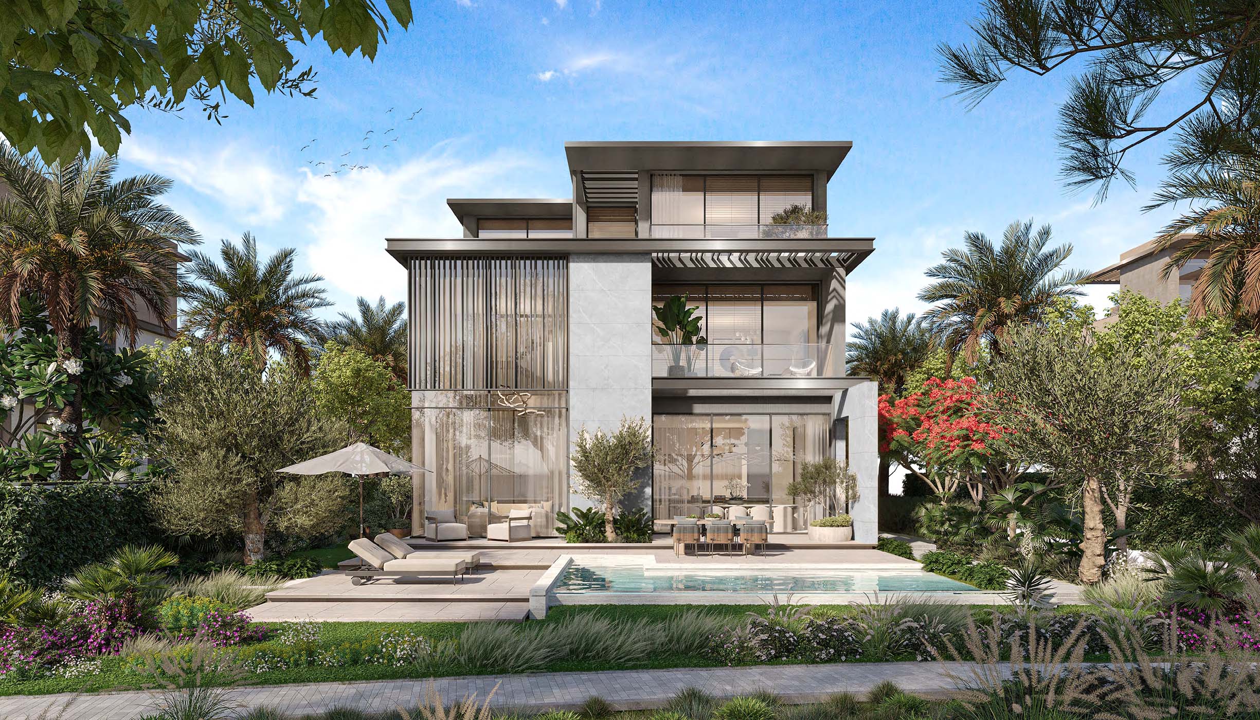 Nad-Al-Sheba-Gardens-Phase-7-Gallery-1-28