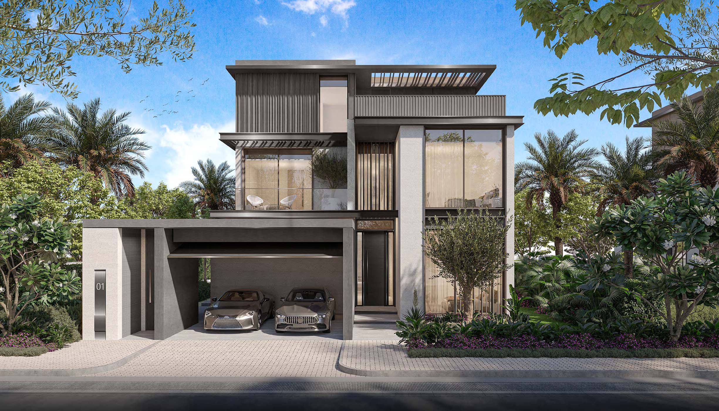 Nad-Al-Sheba-Gardens-Phase-7-Gallery-1-29