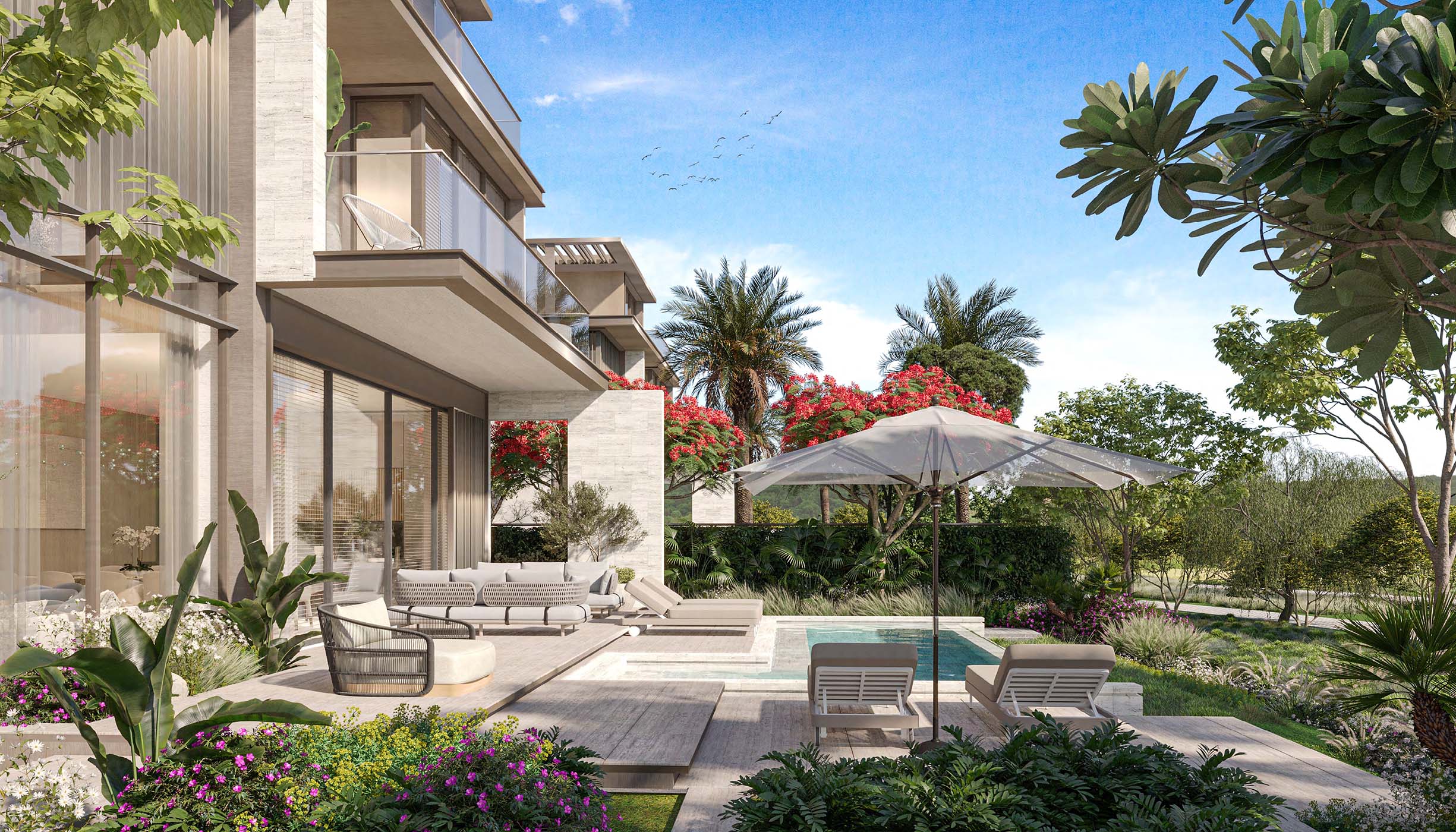 Nad-Al-Sheba-Gardens-Phase-7-Gallery-1-34