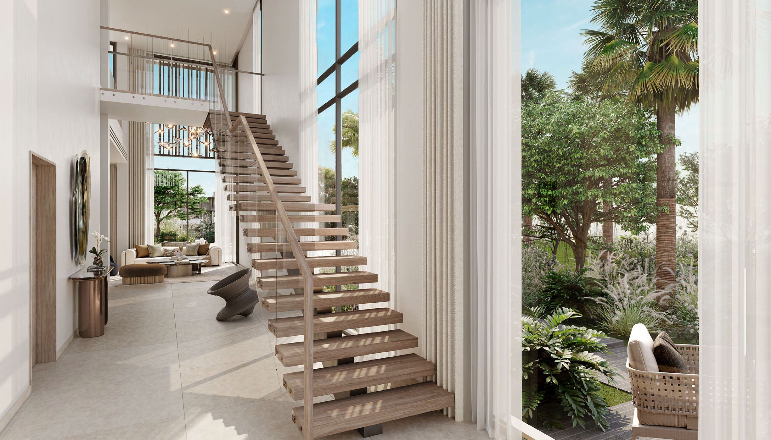 Nad-Al-Sheba-Gardens-Phase-7-Gallery-1-37