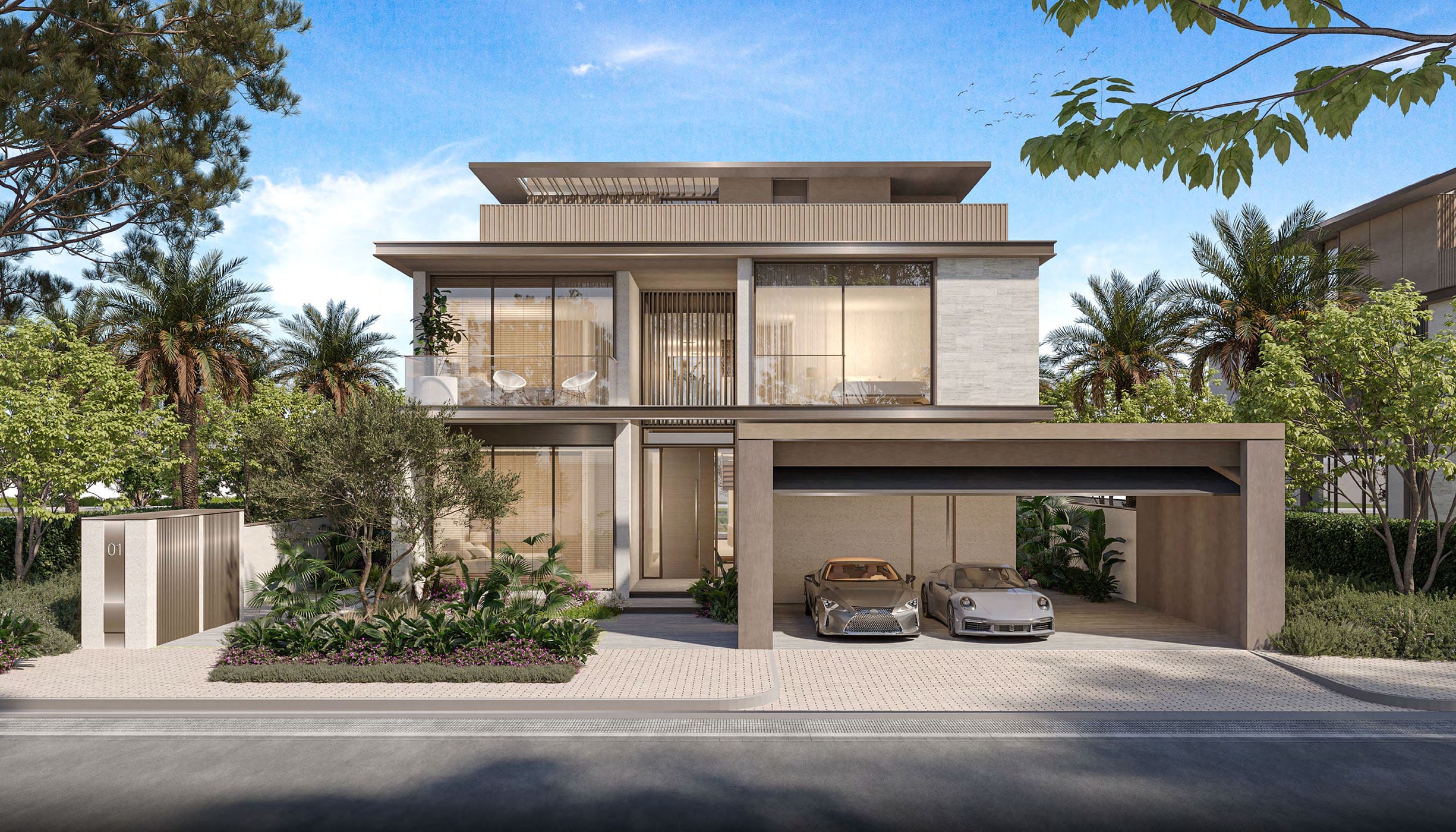 Nad-Al-Sheba-Gardens-Phase-7-Gallery-1-40