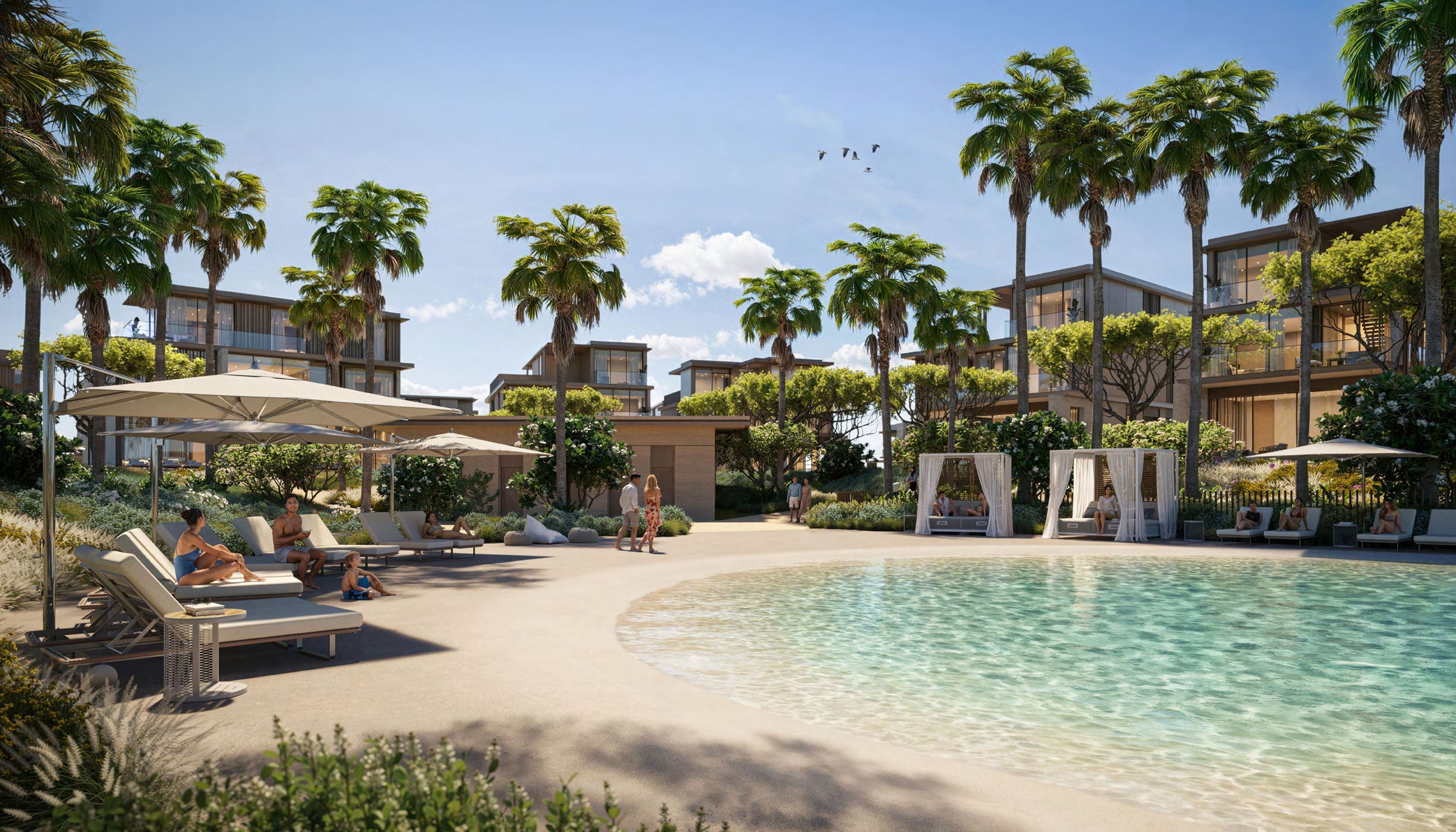 Nad-Al-Sheba-Gardens-Phase-7-Gallery-1-7