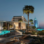 Nourelle 9 - Oplus International Realty