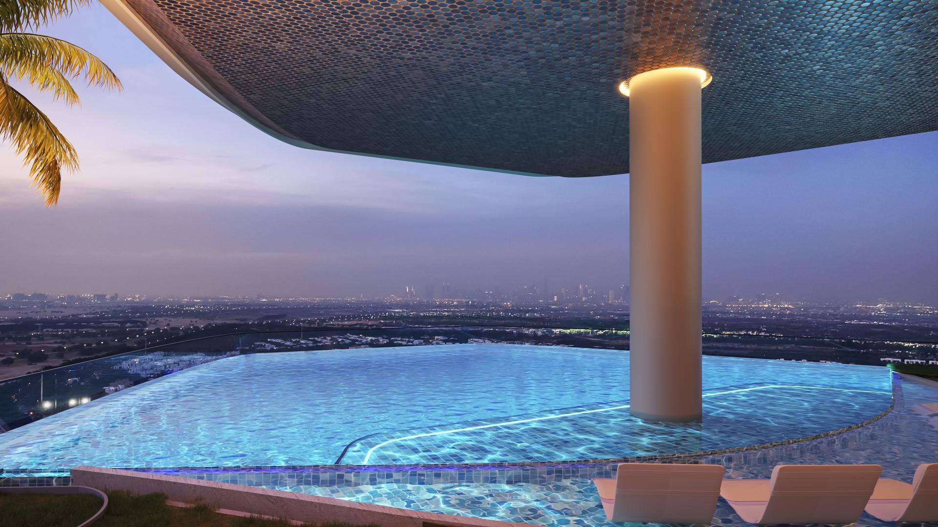 samana-barari-heights-