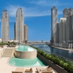 One River Point MainSection top scaled 1 - Oplus International Realty