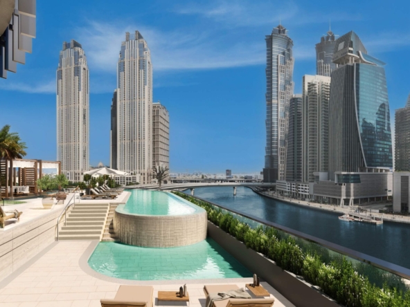 One River Point MainSection top scaled 1 - Oplus International Realty