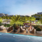 Parkland 6 - Oplus International Realty