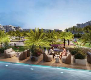 Parkland 6 - Oplus International Realty