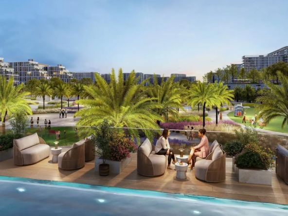 Parkland 6 - Oplus International Realty