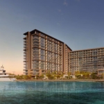 Playa Del Sol 2 - Oplus International Realty