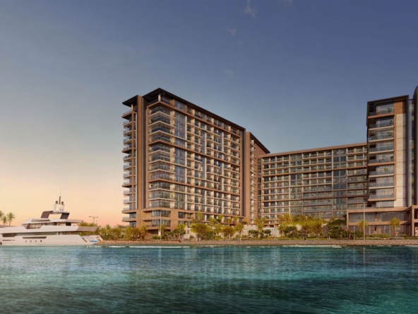 Playa Del Sol 2 - Oplus International Realty
