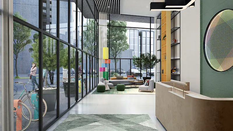 Rove-Home-at-Aljada-by-ARADA-Developers-3