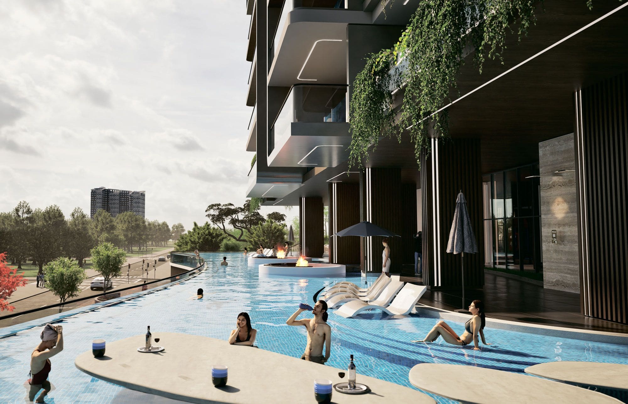 SAMANA-AVENUE-1