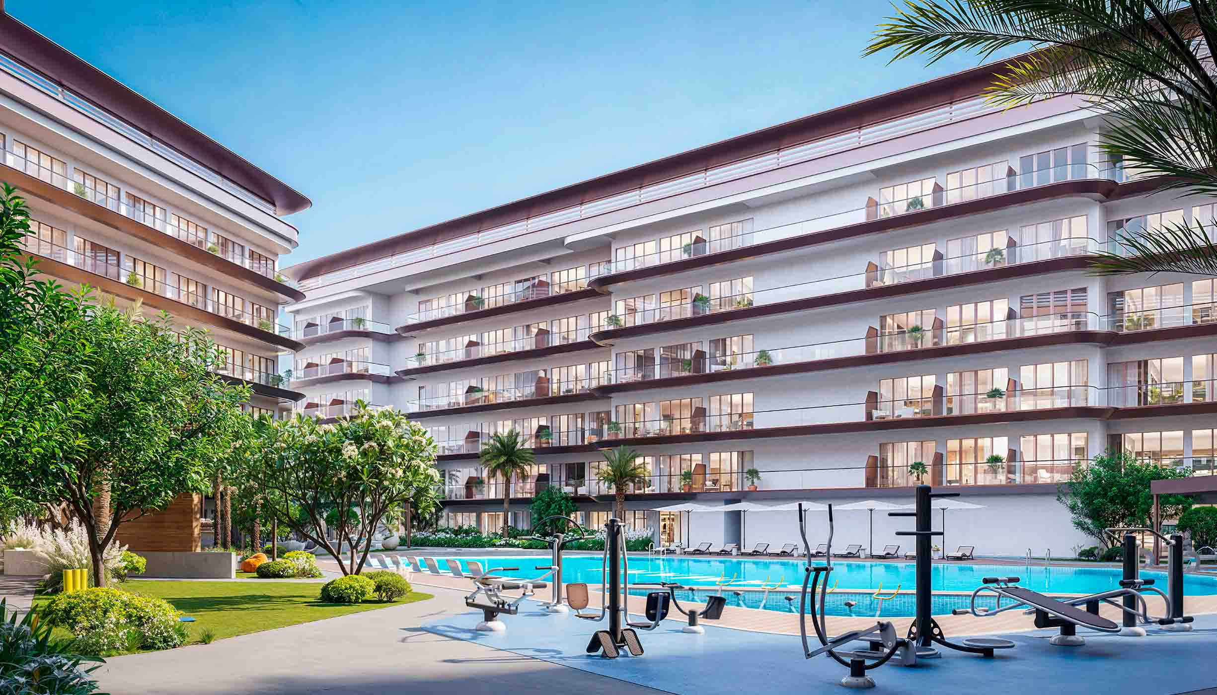 SAMANA-HILLS-SOUTH-11