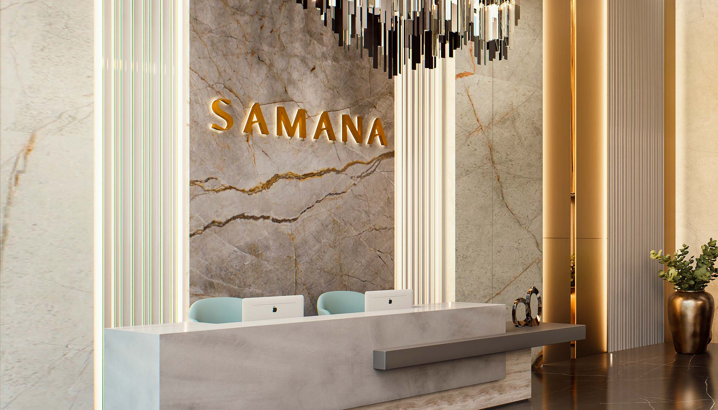 SAMANA-HILLS-SOUTH-13