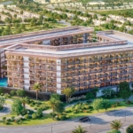 SAMANA HILLS SOUTH - Oplus International Realty