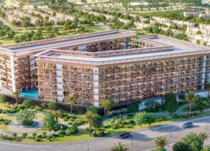 SAMANA HILLS SOUTH - Oplus International Realty