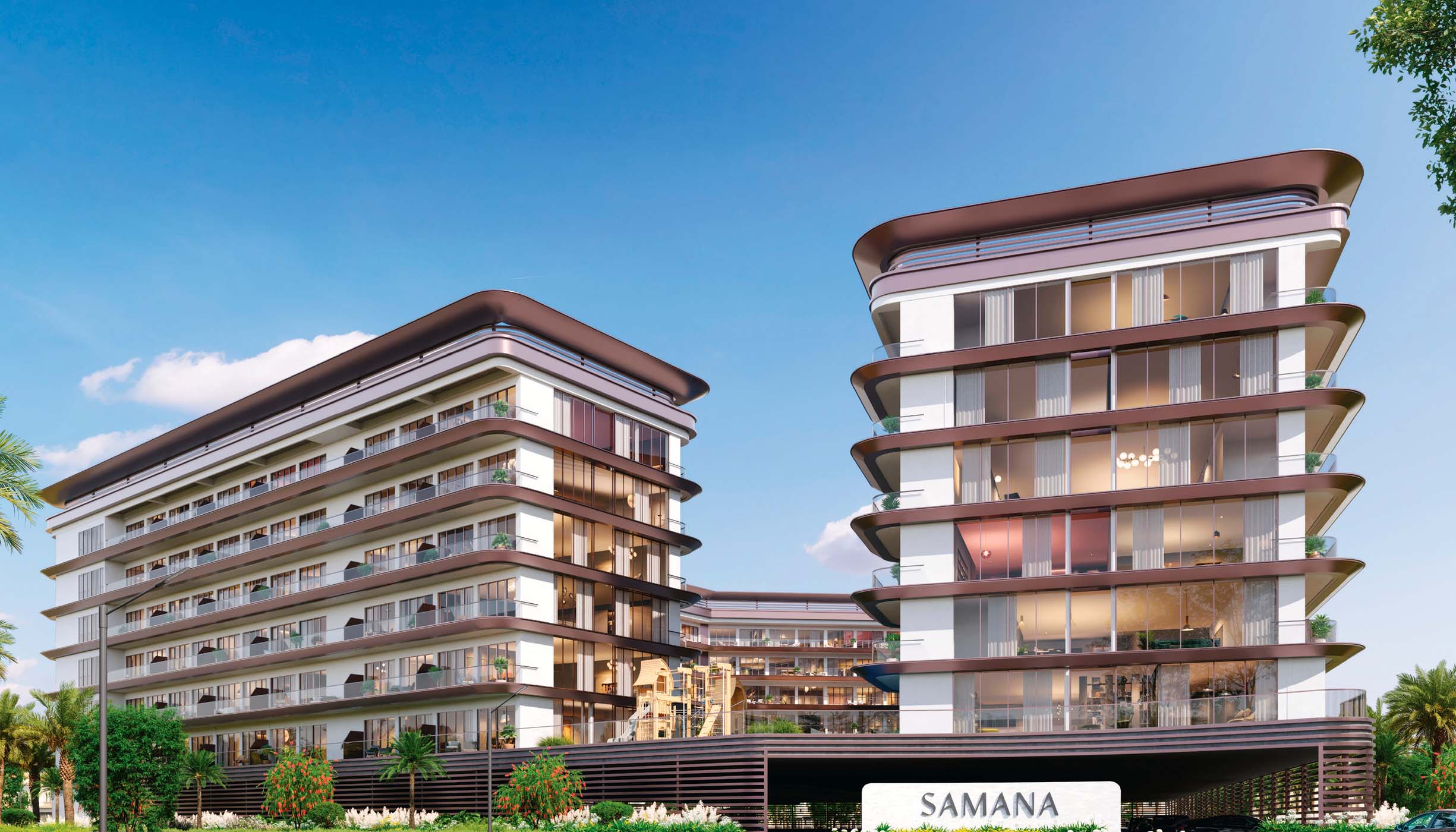 SAMANA-HILLS-SOUTH-4