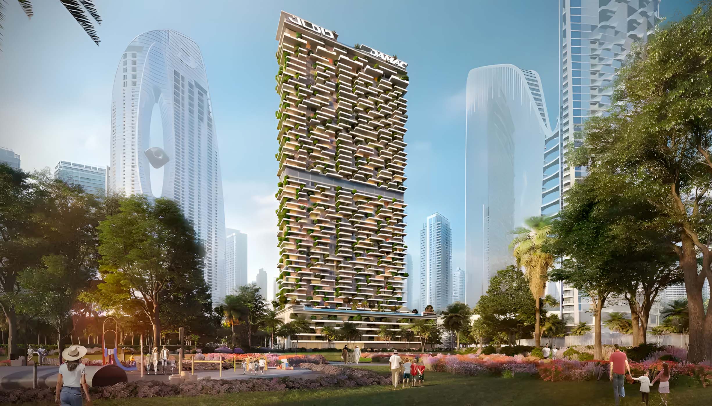Safa-Gate-at-Sheikh-Zayed-Road-Dubai-_E2_80_93-DAMAC-Properties-2_upscayl_2x_realesrgan-x4plus