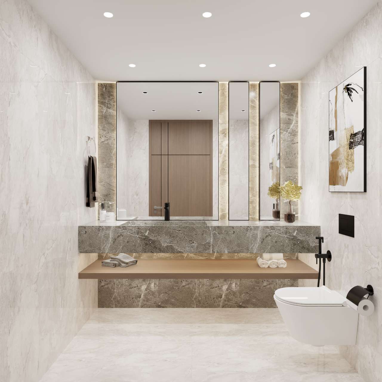 Samana-Avenue-Bathroom-4