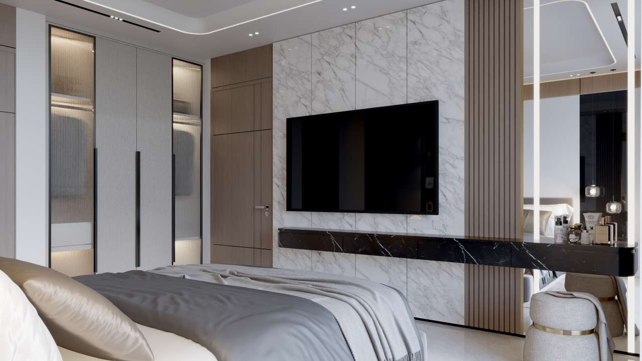 Samana-Avenue-Bedroom-2