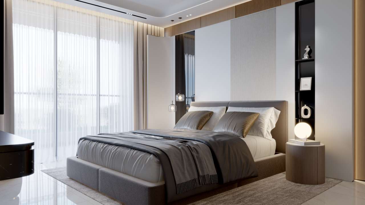 Samana-Avenue-Bedroom-3