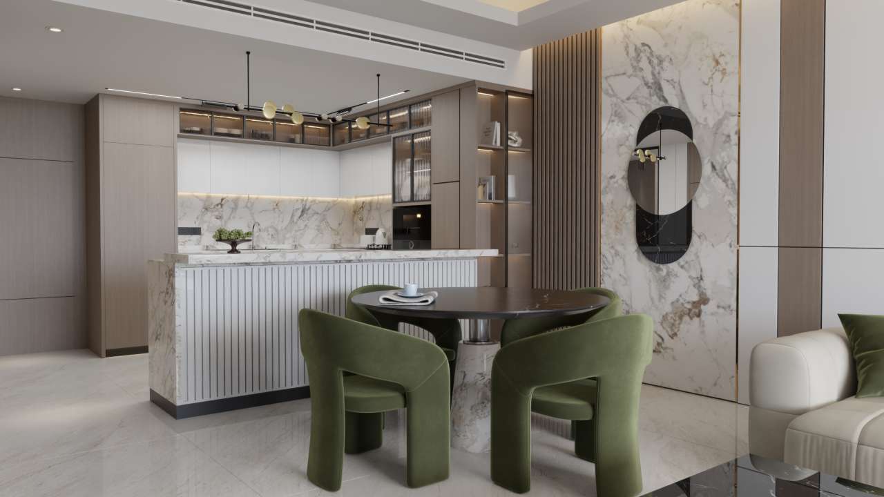 Samana-Avenue-Dining-Area