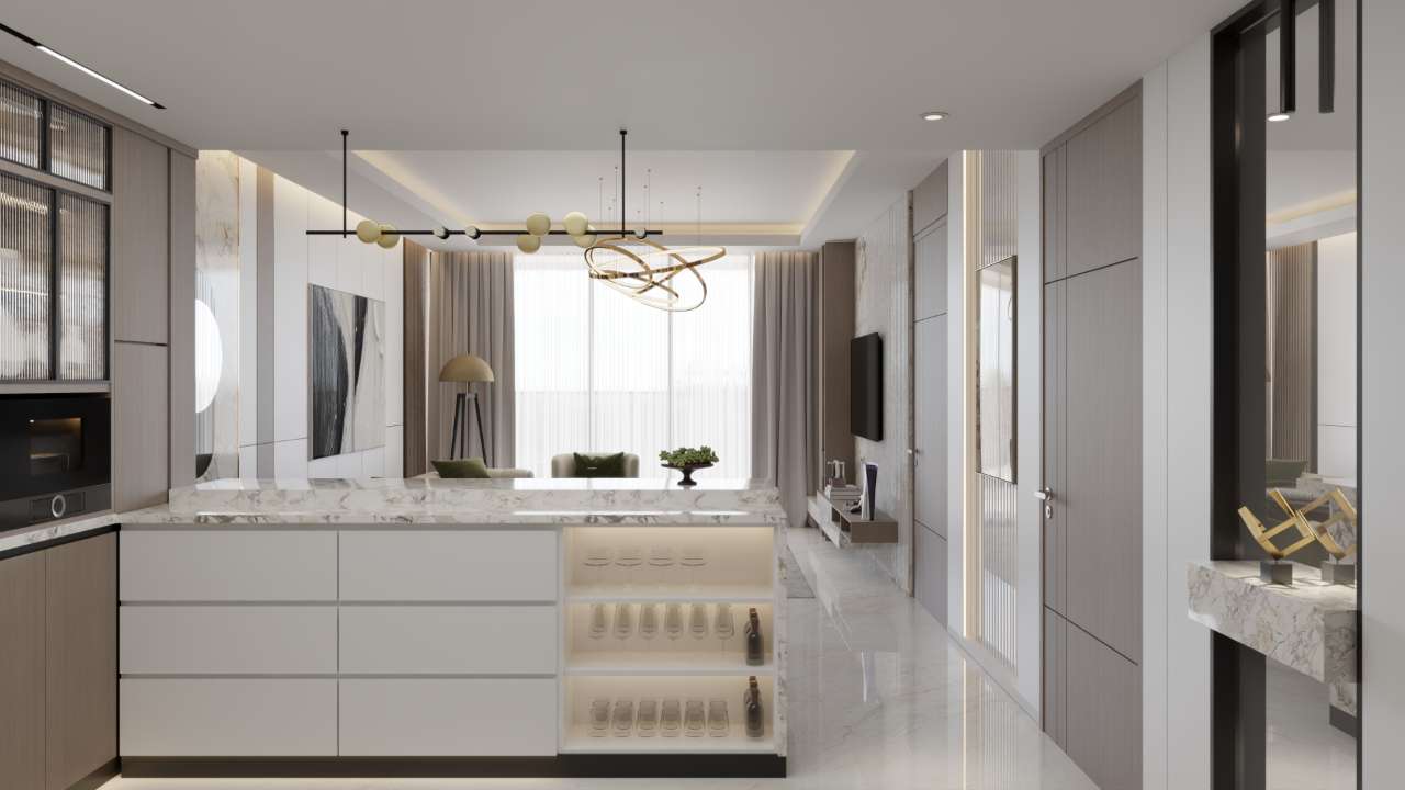 Samana-Avenue-Kitchen-2