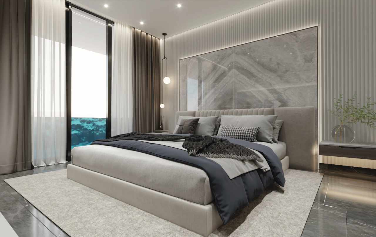 Samana-Lake-Views-Bedroom