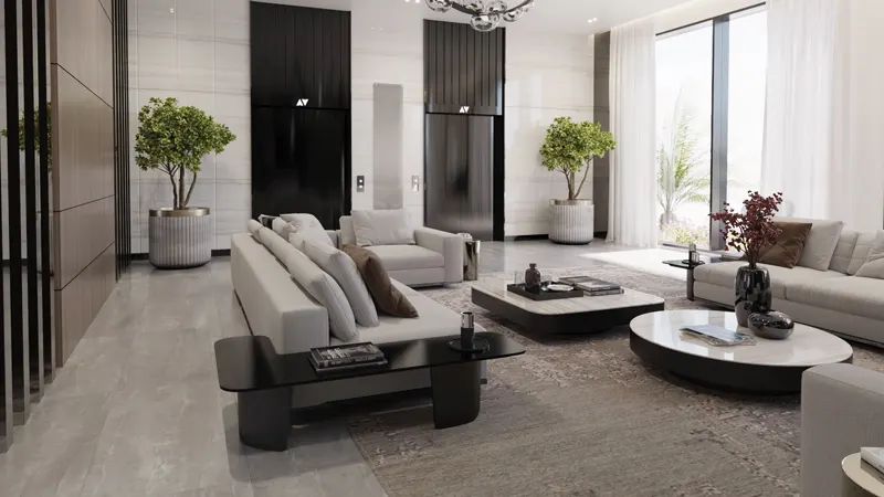 Samana-Manhattan-2-Living-Room