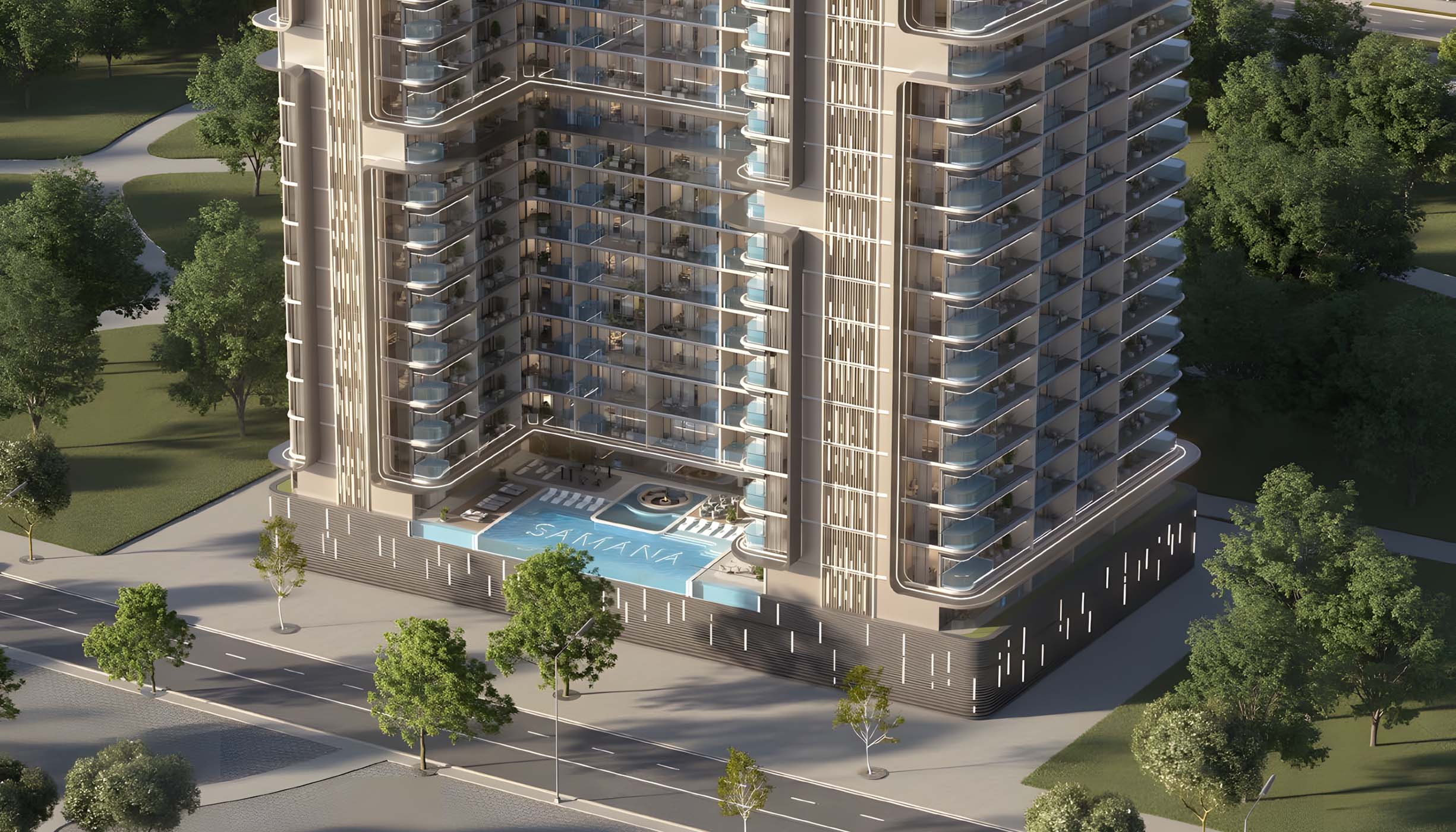 Skyview-Brochure-11_upscayl_2x_realesrgan-x4plus