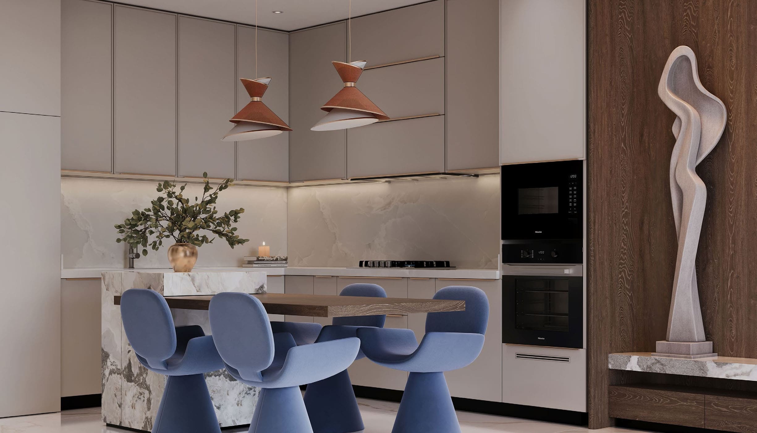Skyview-Brochure-15