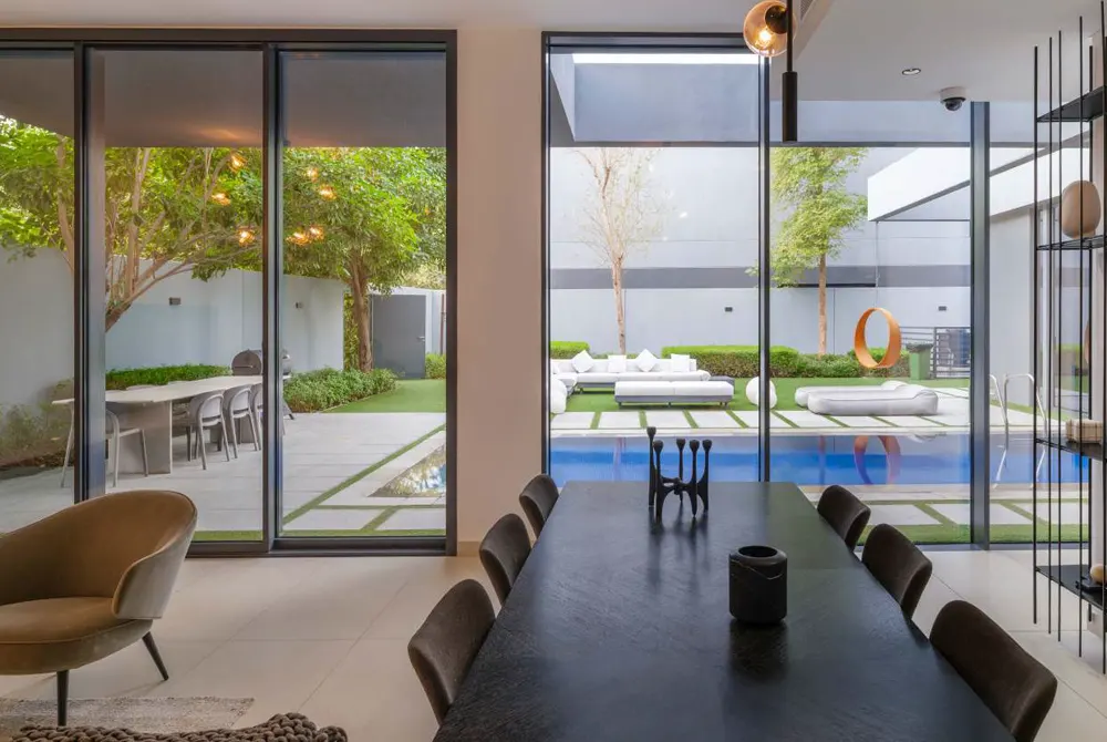 Spacious_Living_of_Arada_Lareen_639124603461064267_6