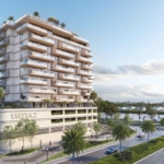Sunset Bay Grand 1 - Oplus International Realty