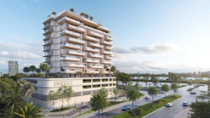 Sunset Bay Grand 1 - Oplus International Realty