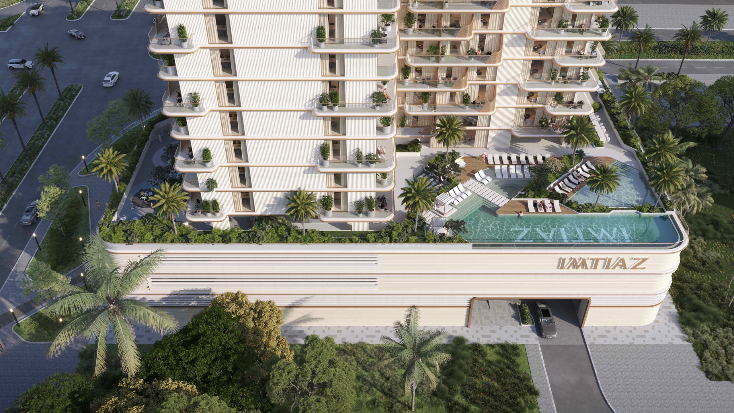 Sunset Bay Grand 3 (1)