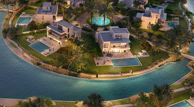 cuba-at-damac-islands-2-