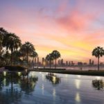 THE EDIT at D3 3 - Oplus International Realty