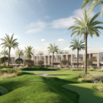 Talia The Valley Emaar investindxb 24 - Oplus International Realty