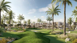 Talia The Valley Emaar investindxb 24 - Oplus International Realty