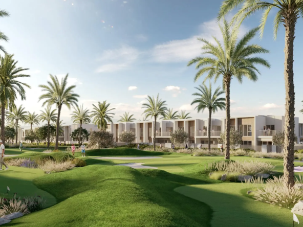 Talia The Valley Emaar investindxb 24 - Oplus International Realty