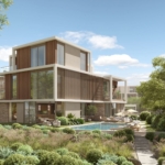 The Acres 107 - Oplus International Realty