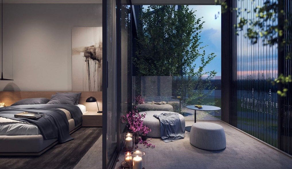 The-Gate-Residences-1