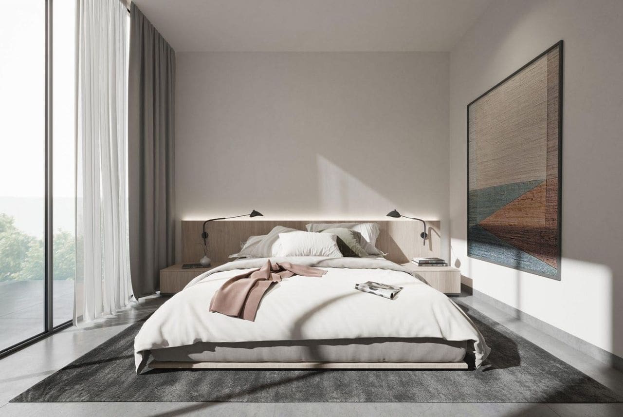 The-Gate-Residences-2