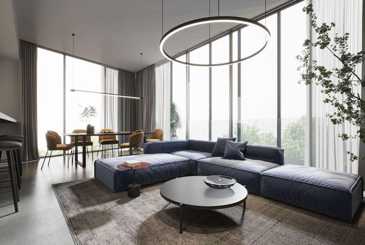 The-Gate-Residences-5