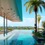 The Highgrove Slim Brochure 22 1 - Oplus International Realty